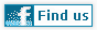 Find_us"